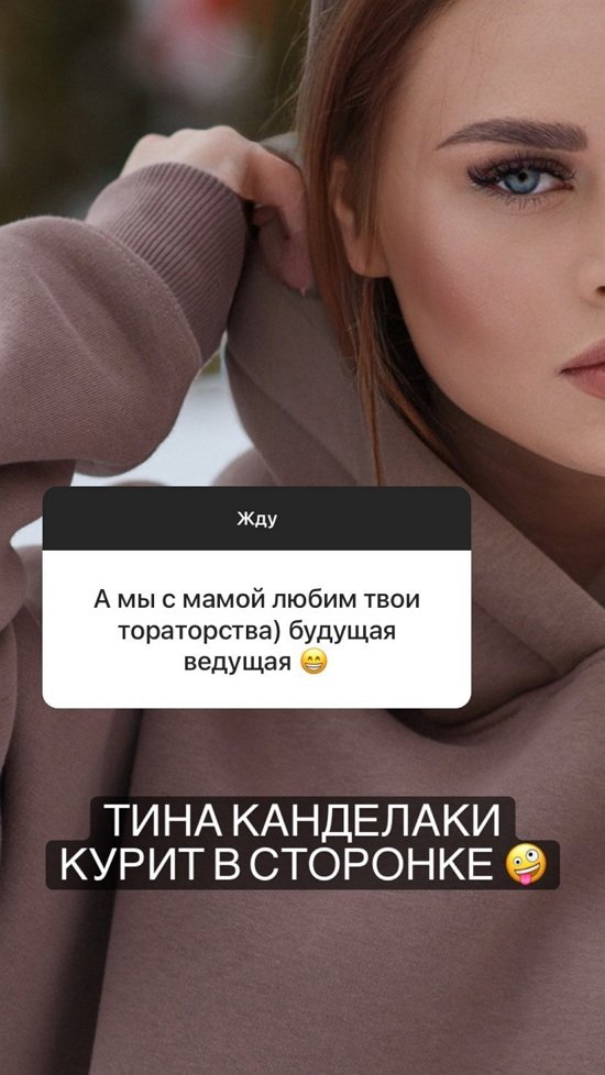 ��������� ������: ��������� ����� � ��������!