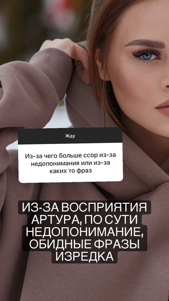 ��������� ������: ��������� ����� � ��������!