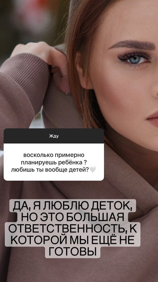 ��������� ������: ��������� ����� � ��������!