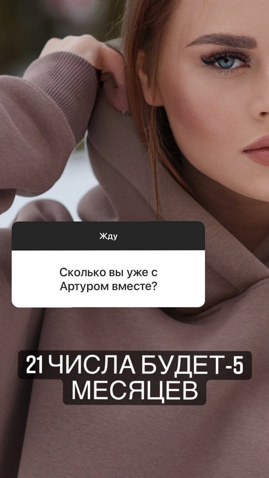 ��������� ������: ��������� ����� � ��������!