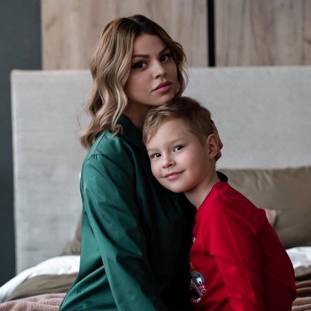 ���� ����� ���������� ����-2 (20.12.2021)