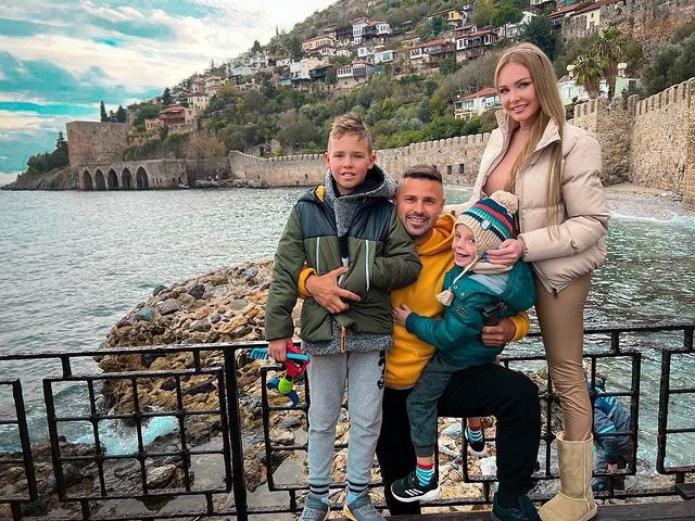 ���� ����� ���������� ����-2 (20.12.2021)