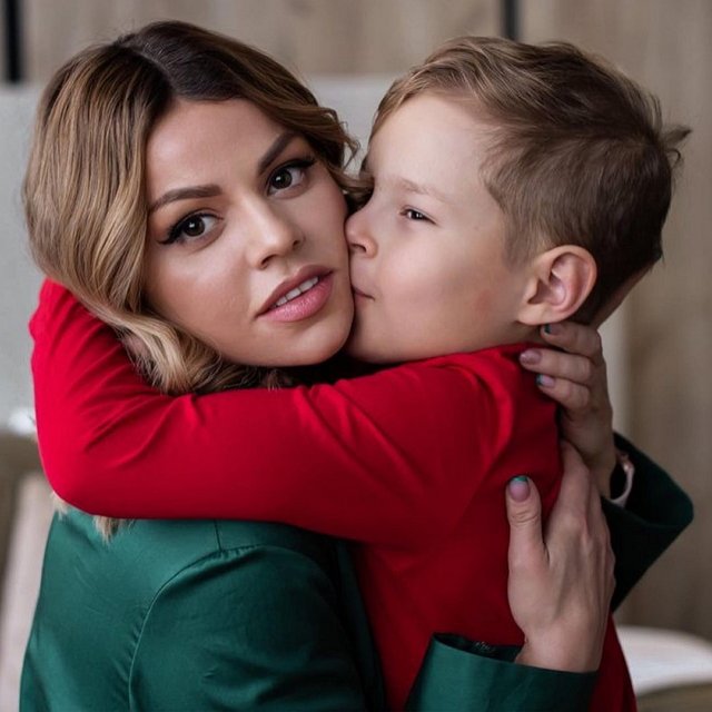 ���� ����� ���������� ����-2 (20.12.2021)