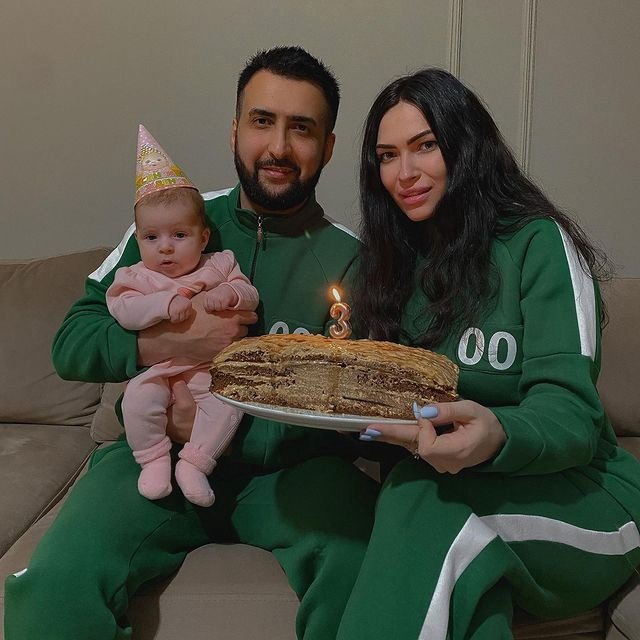 ���� ����� ���������� ����-2 (20.12.2021)