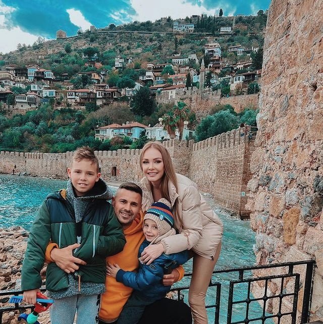 ���� ����� ���������� ����-2 (20.12.2021)