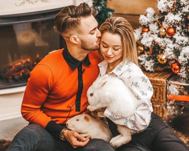 ������� �����: � ���� �������������� ��, ������� ��, ���������� ��!