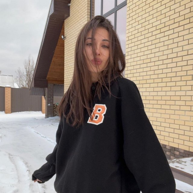 ����� ����� ���: ������� ����������