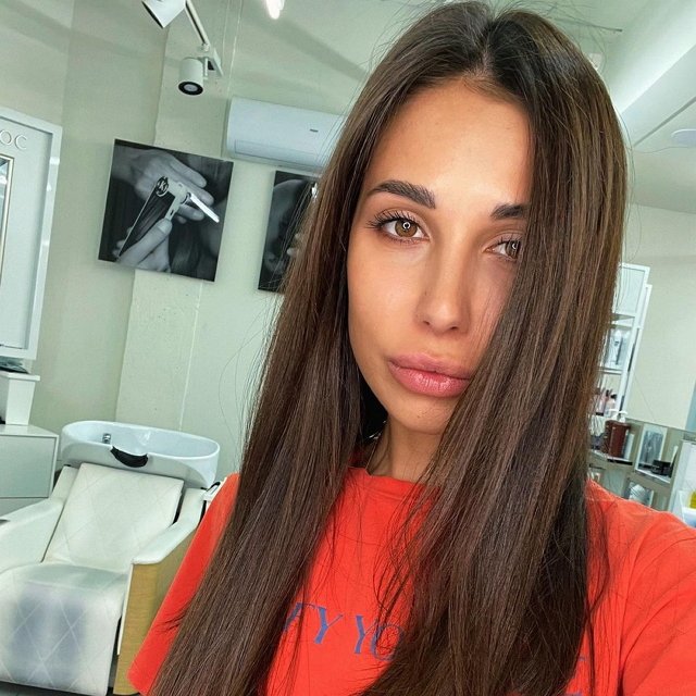 ����� ����� ���: ������� ����������