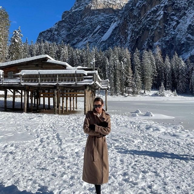 ����� ����� ���: ������� ����������