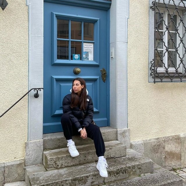 ����� ����� ���: ������� ����������