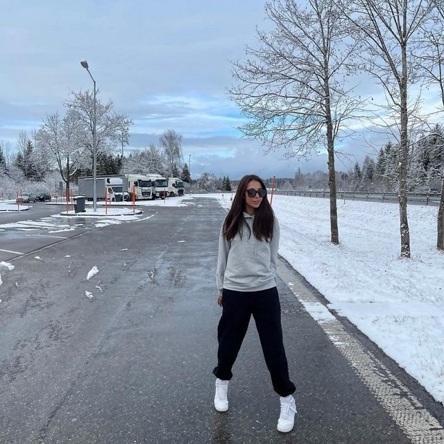 ����� ����� ���: ������� ����������