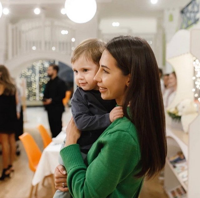 ����� ����� ���: ������� ����������