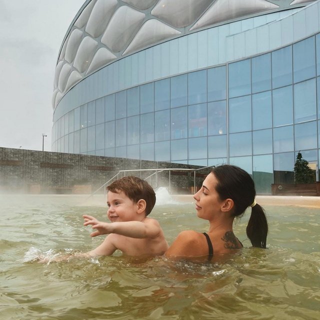 ����� ����� ���: ������� ����������