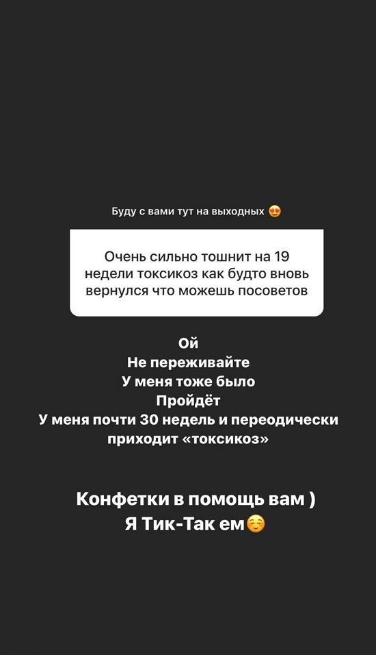 ����� �������: ��� ����� ��� �� ������� ���������!