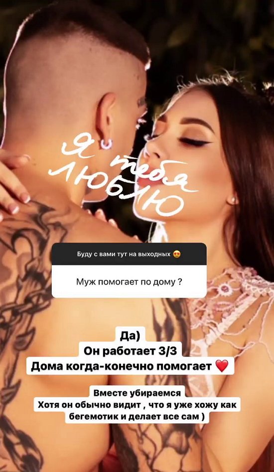 ����� �������: ��� ����� ��� �� ������� ���������!