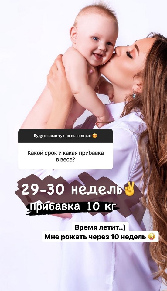 ����� �������: ��� ����� ��� �� ������� ���������!