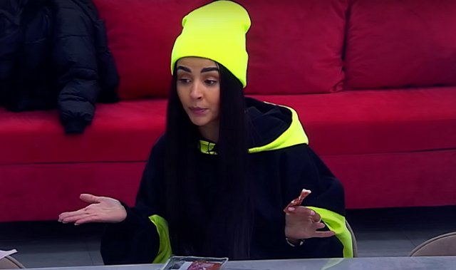 ���������� �������, ��� ����� �������� ���������� �� ���� �������� ������