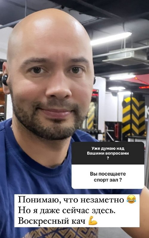 ������ ��������: ��������� ��� �������