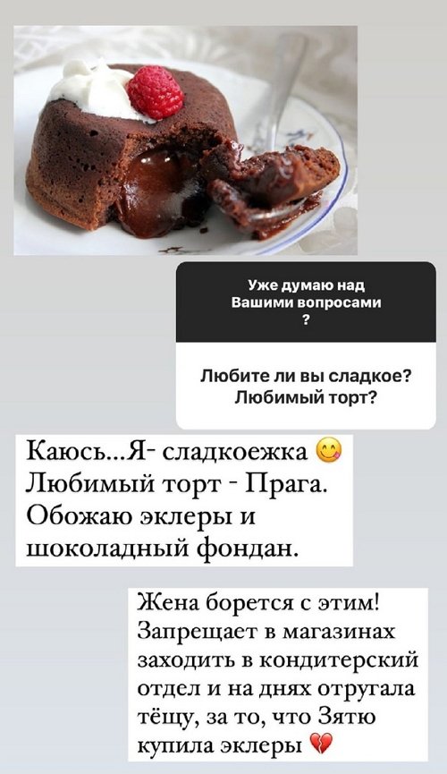 ������ ��������: ��������� ��� �������