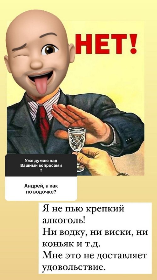 ������ ��������: ��������� ��� �������