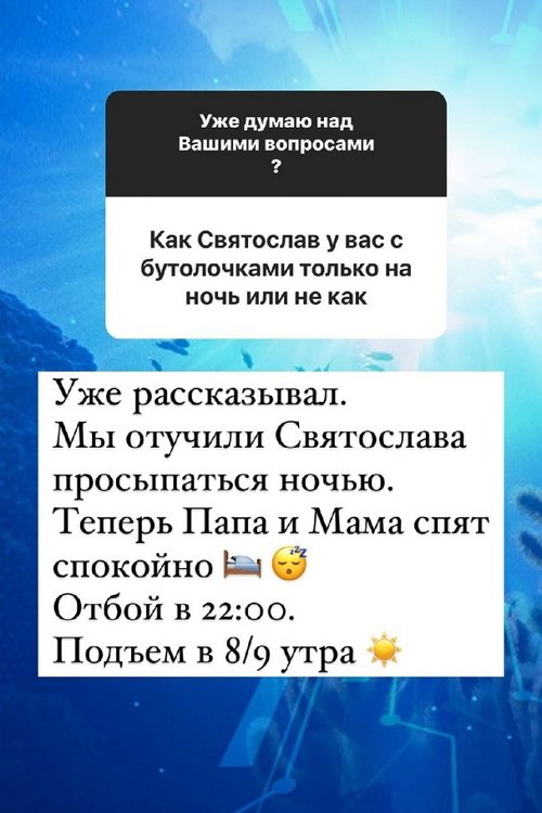 ������ ��������: ��������� ��� �������