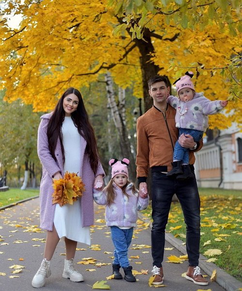 ����� ���������: �� ������� ��� � �������� �����