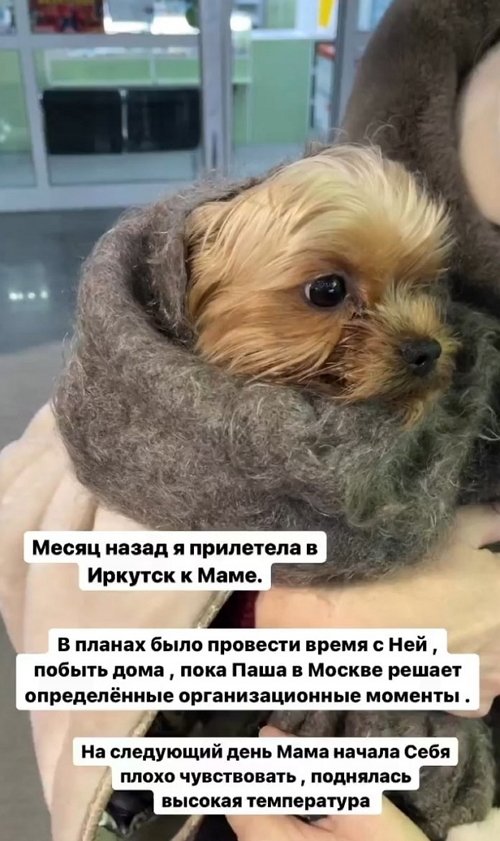 ��������� ������: ����� ����� � ��������� � ����