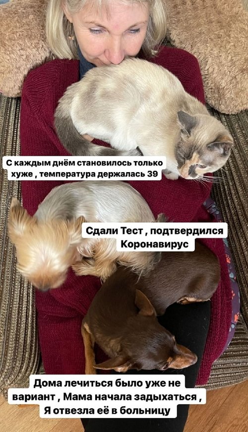 ��������� ������: ����� ����� � ��������� � ����