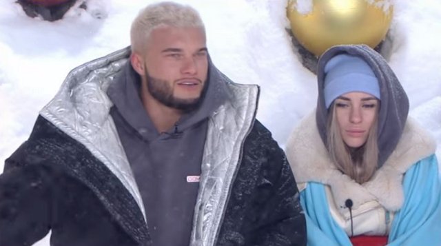 ������� ���������� �������� �� � ����� �� ���������