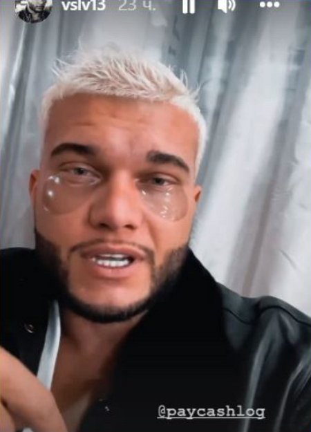 ������� ���������� �������� �� � ����� �� ���������