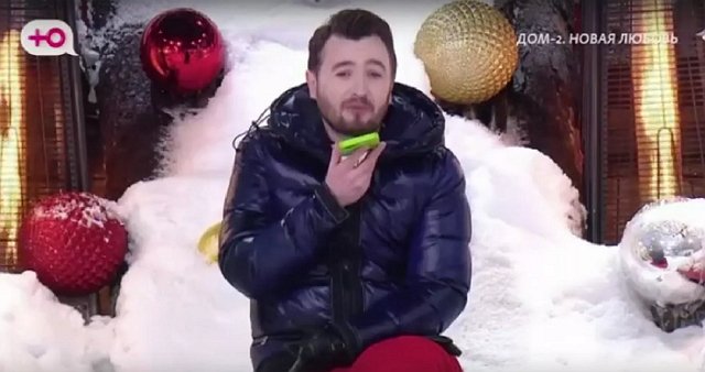 ���������� ���������� ��������� ������������ � �������� ������