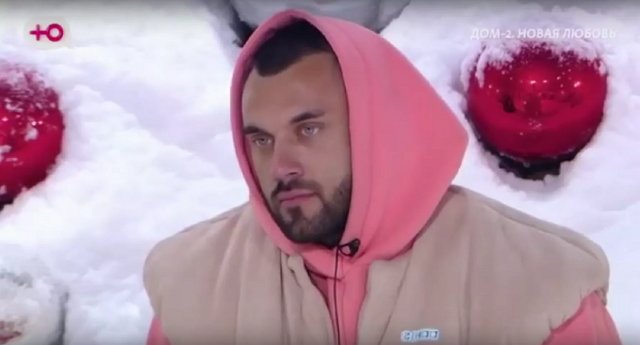 ���������� ���������� ��������� ������������ � �������� ������