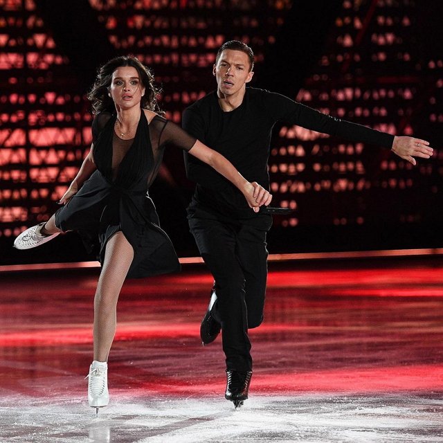 ������� ��������� �� �������� ��� ������ ��������� � �����