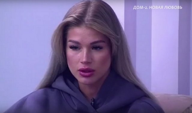 ���� �������� �� ���������� ������ � ���� � ���������