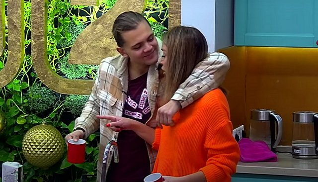 �������� ��������, ������ �� �������� ����� �� ������������� ��������� � �������?