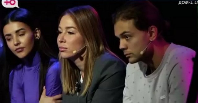 �������� ��������, ������ �� �������� ����� �� ������������� ��������� � �������?