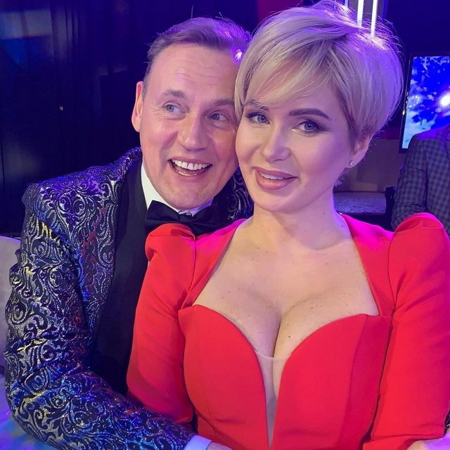 ���� �� ���������� (24.12.2021)