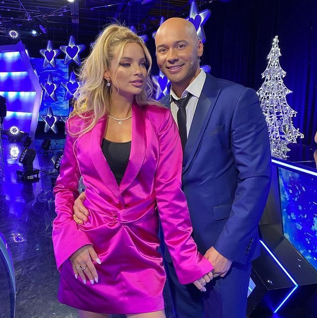 ���� �� ���������� (24.12.2021)