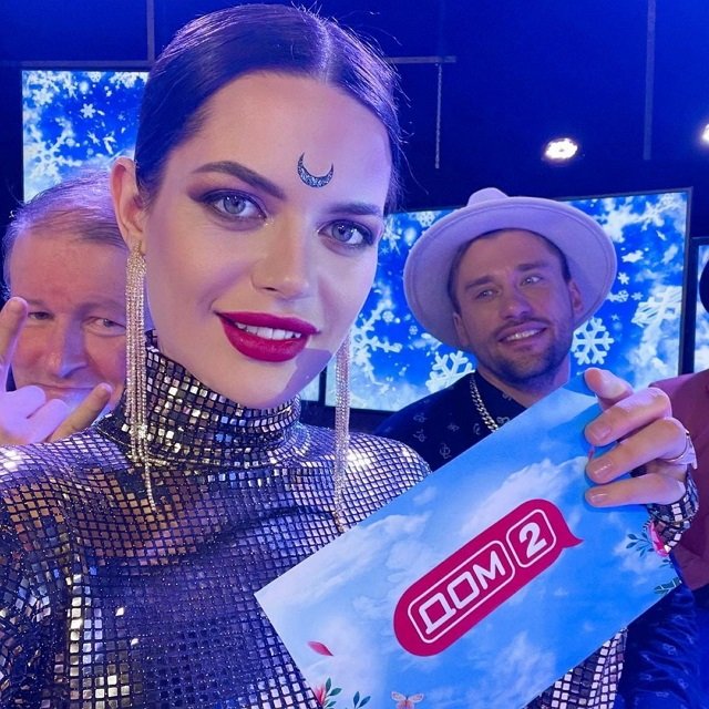 ���� �� ���������� (24.12.2021)