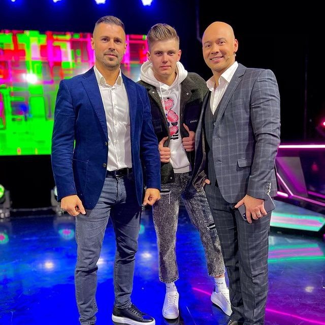 ���� �� ���������� (24.12.2021)