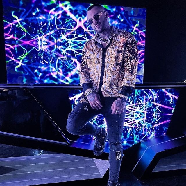 ���� �� ���������� (24.12.2021)