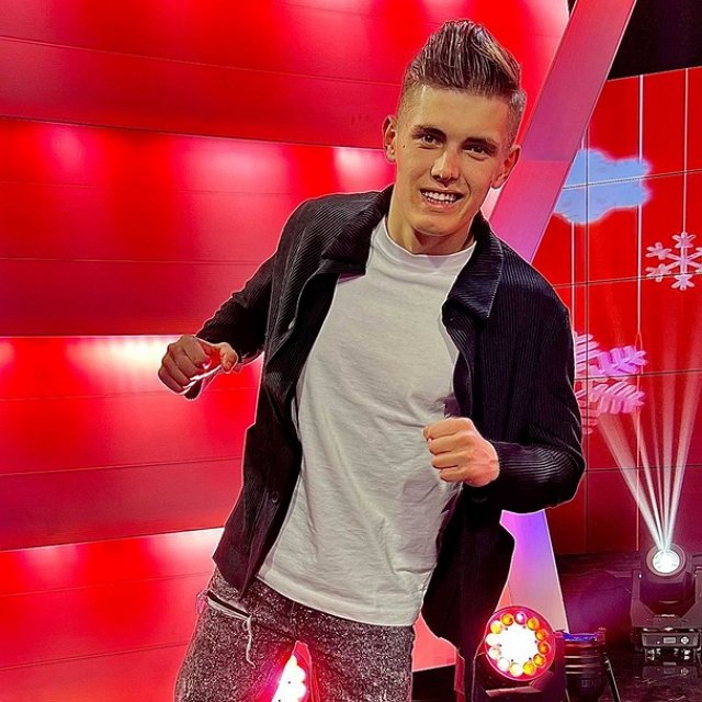 ���� �� ���������� (24.12.2021)