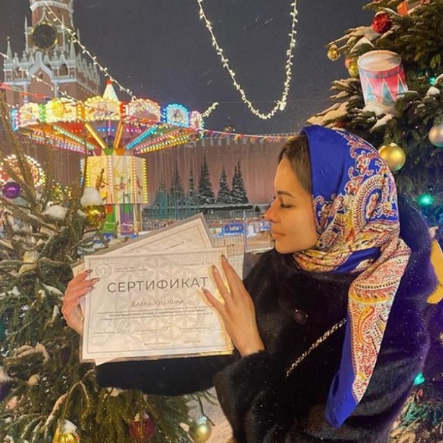 ����� �������: ��� ������ ������� ���� �� ����� ���!