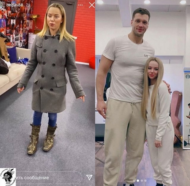 ������ � ��������� ��������� �������� (24.12.2021)