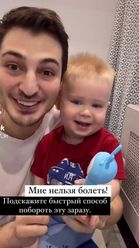 ���������� �����: � ��� �����, ��� ���������!