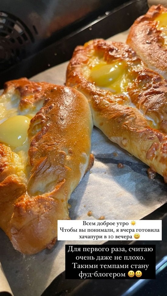 ���������� �����: � ��� �����, ��� ���������!