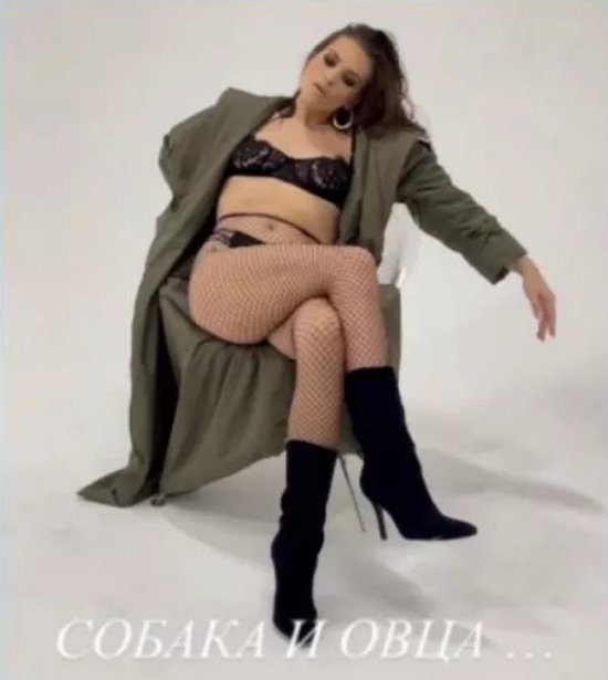 ������� �������� � ������ ���������� �����