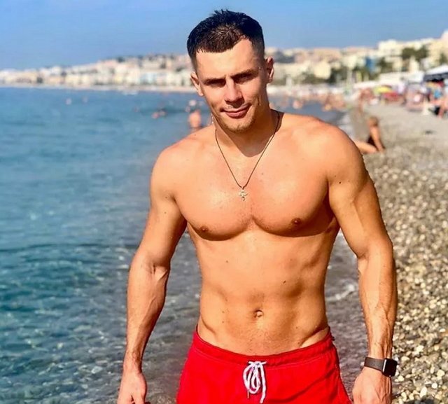 ����� � ���������� ���������� ��-�� ���������