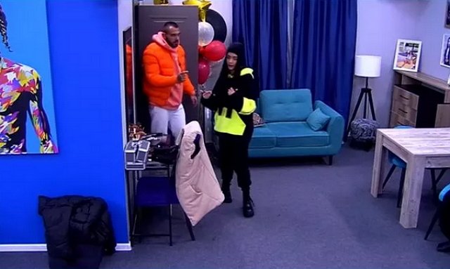 ����� � ���������� ���������� ��-�� ���������