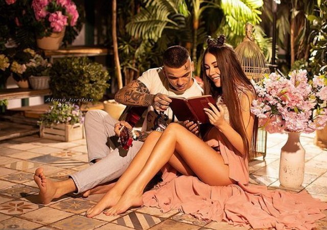 ����� �������: ��� ����������� ������!